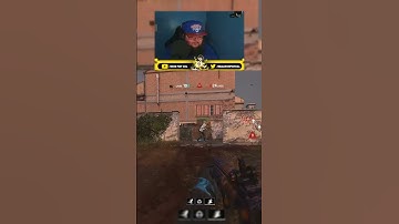 Ik ben in een schaduwbanlobby terechtgekomen!!