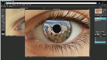 Pixlr Overlay Image Over Another Image