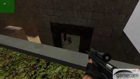 HΛЯDƧƬΥLΣ F0Я ΣVΣЯ Css NoScope ScouT