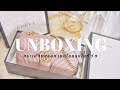 เห่อแกะกล่อง Gucci Marmont กระเป๋าที่ราคาแพงที่สุดในชีวิต | Unboxing | Aum bellezza