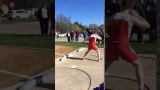 IMG 0201
