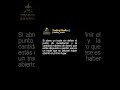 Haz esto para ser rentable en trading #bitcoin #criptotrading #tradingenespañol