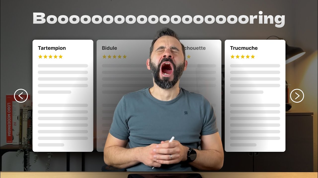 Le guide définitif pour VRAIMENT exploiter vos avis clients sur votre site web