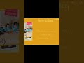 Sunny Day-안유진 (IVE) (가사, lyrics) #안유진 #ive #언젠가는슬기로울전공의생활 #ost #가사 #lyrics
