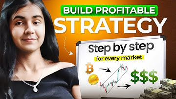 How To Create Your Own Option Trading Strategy Using Dhan Options Trader | Option Trading Strategies