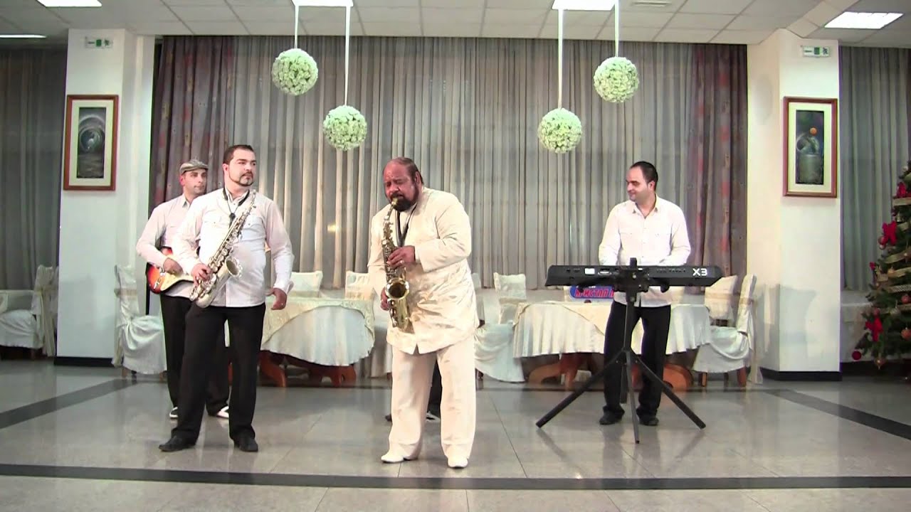 Watch FERUS MUSTAFOV-FERUSOV COCEK on YouTube Watch FERUS MUSTAFOV-FERUSOV COCEK on YouTube