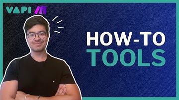 VAPI Update: Functions are Gone... Here