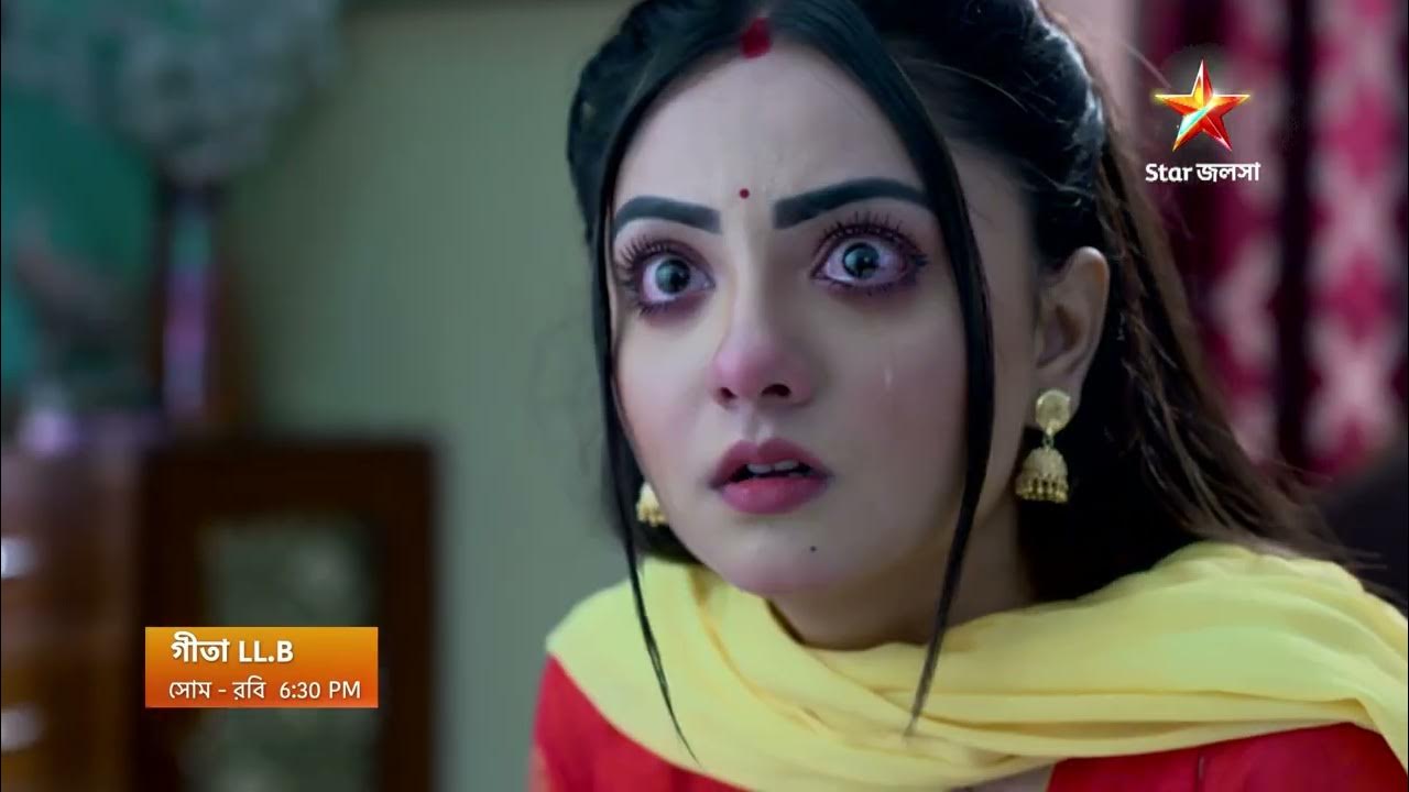 Katta kokrakli qizlar Ayollarning shaxsiy erotik fotosuratlari