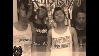 Download lagu ANTI SYSTEM - fight for your life (indonesia)