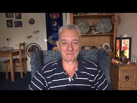 So You Want To Be A Energy Healer! Reiki & Spiritual Healing - Techniques & Good Practice