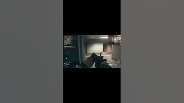 This Guy Got Destroyed In DMZ! #shorts