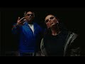 Naza Ft. @ImenEsOfficiel  - Vie de rêve