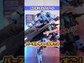 MG Gundam Vidar The Burst Saber Is So Detailed Introducing The Super Evolved Weapons With Intr MG Gundam Vidar The Burst Saber Is So Detailed Introducing The Super Evolved Weapons With Intr