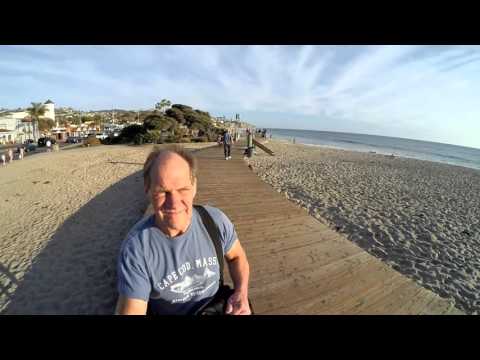 Free Download Laguna Beach - February, 2016 Mp3 dan Mp4