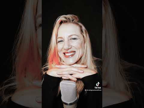 profile-video-thumb