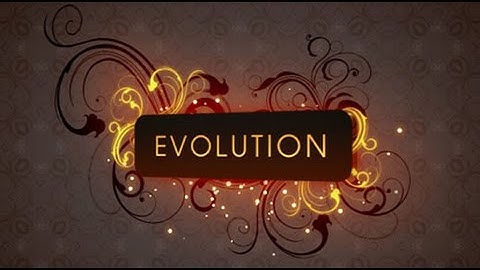 58 - Fancy Title Plate