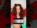 Очень крутая песня «Good Day» Yellow Claw 🎙️ в моем кавер исполнении 🫶🏼