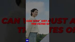 Ai Directors Do They Save Jobs Or Prioritize Profit?