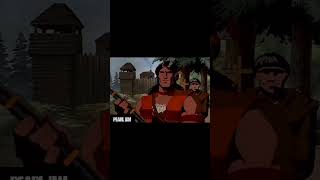 Pearl Jam Do The Evolution