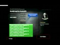 Map Pack 4 Cod5 , uranverein