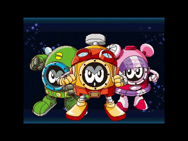 ゲームキャラクター orange ゲームキャラクター orange Robot Sidekick (Orange