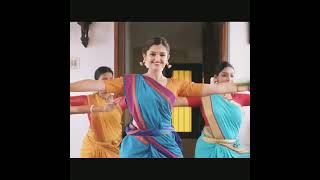 Maalai nera Malli poo WhatsApp status