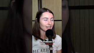 Ketosis: Boost Mitochondria, Reduce Inflammation Naturally