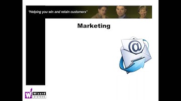 Workbooks CRM - How to import data