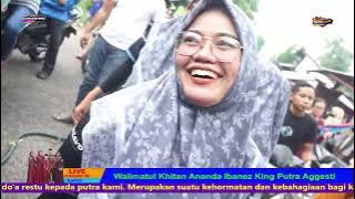 LAILA CANGGUNG BUROK MJM MEKAR JAYA MUDA SWOH DESA BAROS KETANGGUNGAN PIM BPK H M ATIM 09 APRIL 2025