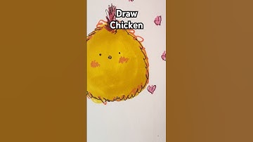 #art #arttutorial #shorts #satisfying #drawing #tutorial #doodleart #doodle