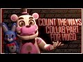 Fnafwf count the ways  collab part for lunatichugo