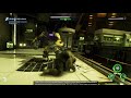 Marvel's Avengers Beta - HULK ESMAGA PT2[PS4]