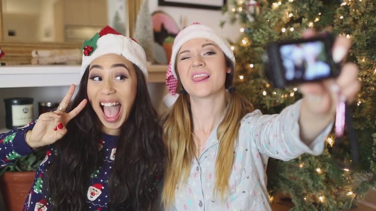 Mylifeaseva Snapchat Name