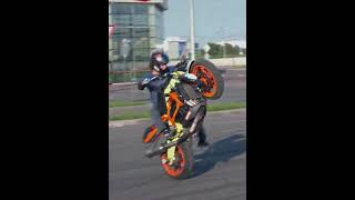 cool motorcycle stunts best крутые трюки на мотоциклах