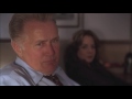 The West Wing Top 10- Jed Bartlet Scenes