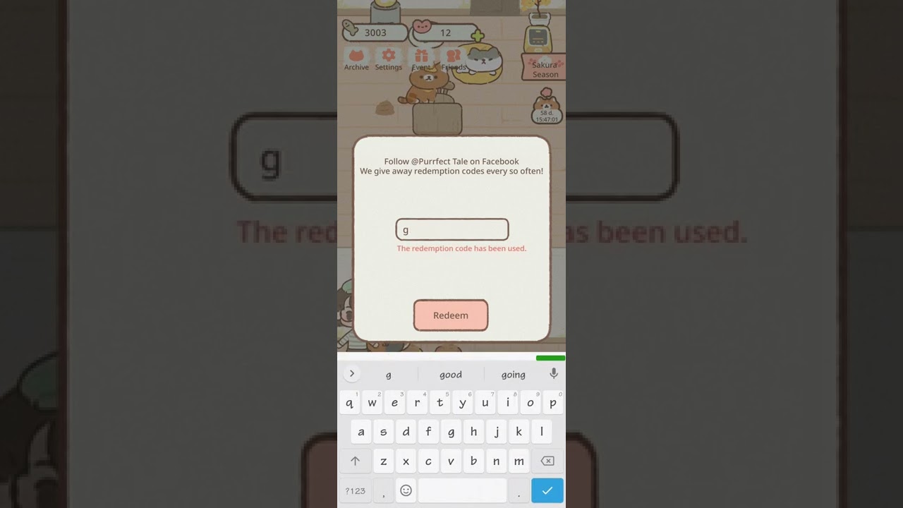 preview_player