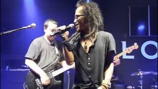 CERIA X IPANG - SOTOY