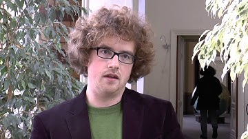 LOOPS 2014 - Towards co-evolutionary modeling of global society-environment interactions