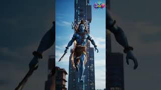 Download Lagu Bholenath Ka Rudra Avtar 💥 Dekhkar Kaanp Uthi Dharti Shorts feed MP3 Download Lagu Bholenath Ka Rudra Avtar 💥 Dekhkar Kaanp Uthi Dharti Shorts feed MP3
