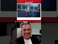 👀 Bots Humanoides: La Nueva Frontera de la IA para Mejorar la Vida