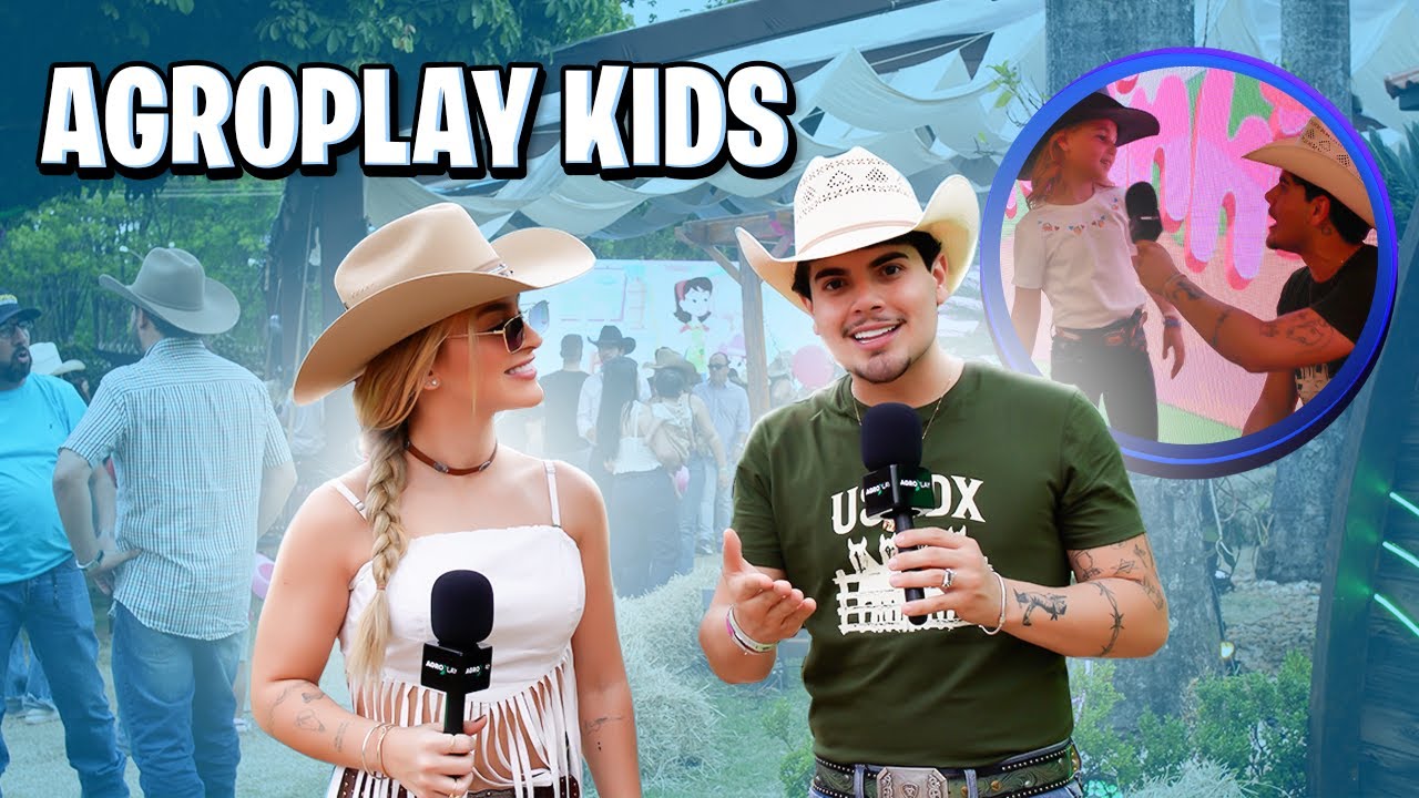 LANÇAMENTO OFICIAL DA @turmadaboiadeirinha COM EXCLUSIVIDADE NO RANCHO AGROPLAY EM BARRETOS 🤠