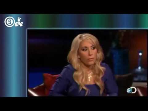 Vidéo: Les investisseurs de Shark Tank investissent-ils vraiment ?