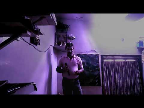 pal-pal-dil-ke-paas-tum-rehti-ho-[kishore-kumar-blackmail-dhermendra-rakhi-full-song-hd]-by-akhliesh