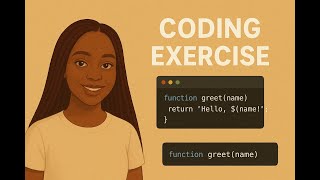 5  Coding Challenge 7 Demo