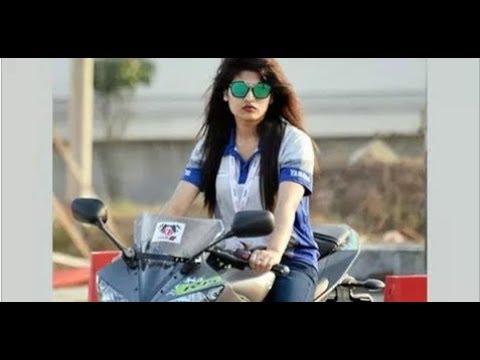 কমিউনিটি ক্লিনিকে আজ সন্ধা 6,00 টা