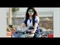 My Video Community Clinic  2-panamicc.blogspot.com shakibk  khan