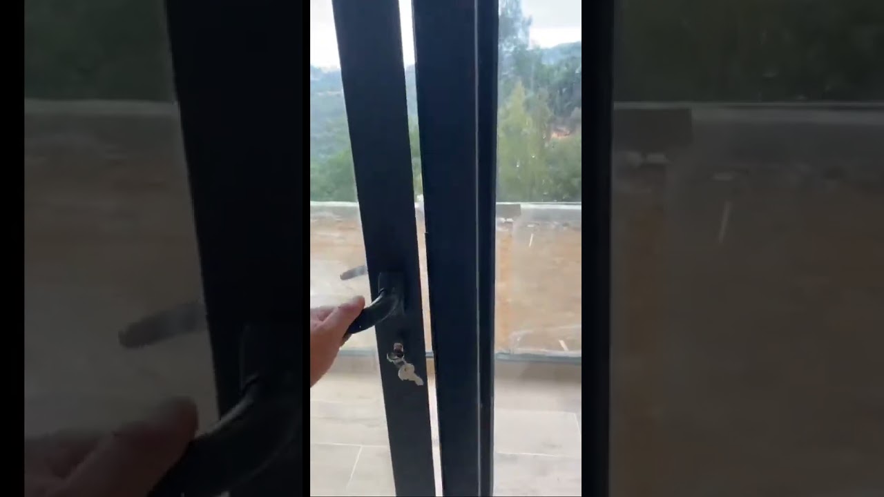 تصميم بيوت جاهزة 