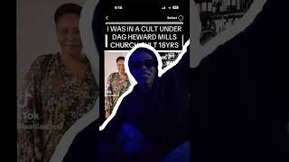 WHATS THE MADONNA WHORE COMPLEX LIVE