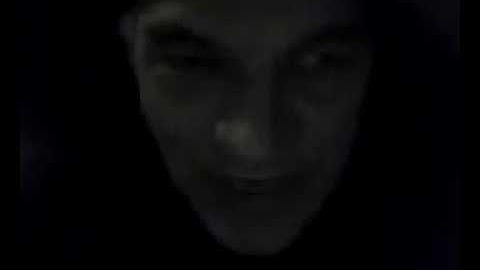 F8, restart Last Known Good Configuration (Advanced) & save hours of diagnostic pain