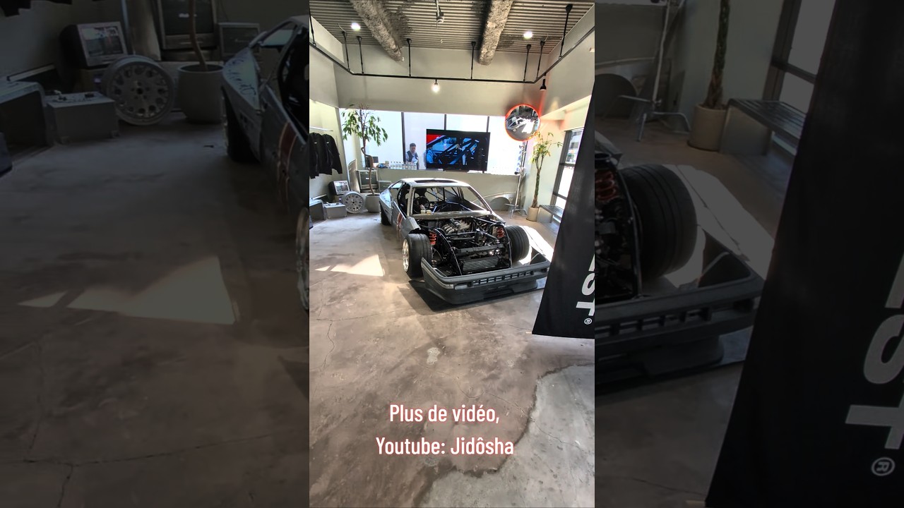 じゃっくるM YouTube